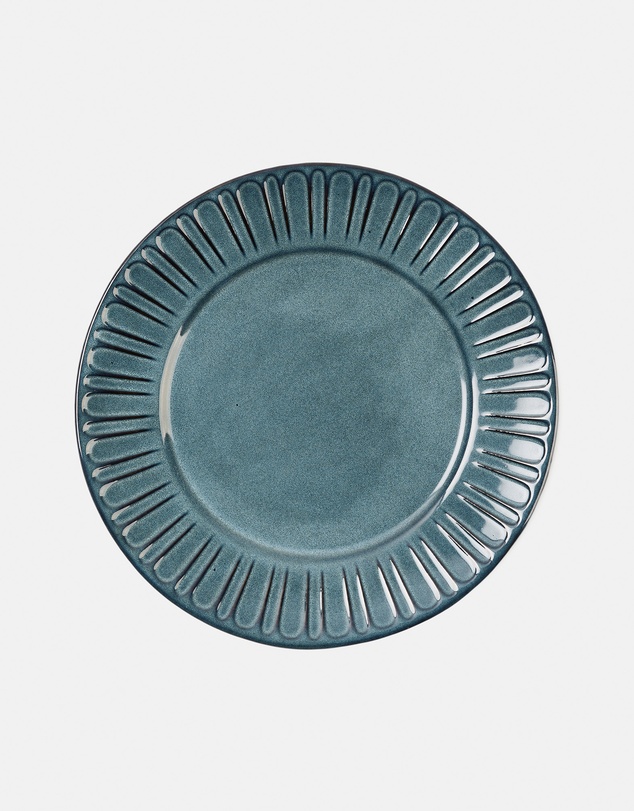 HOTTIE - Laurie 12-Piece Dinner Set
