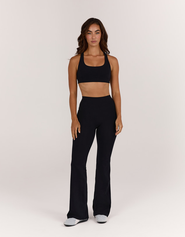 Muscle Republic - Motion 360 Pocket Flares