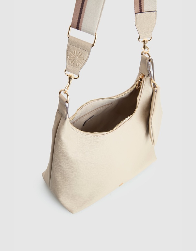 AYA - Laini Large Shoulder Bag