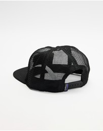 Patagonia - Breezefarer Cap
