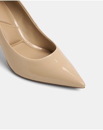 ALDO - Kaitie Mid Pump Heels