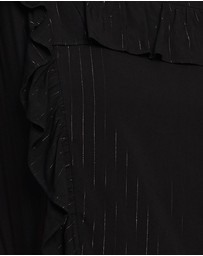 LENNI the label - Asta Frill Dress