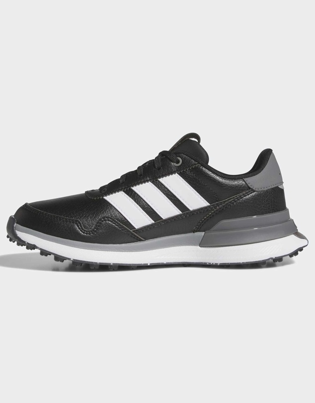 adidas Performance - S2G 26 SPIKELESS GOLF SHOES Kids