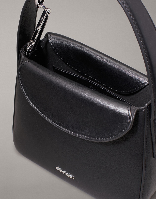 Calvin Klein - Small Handbag