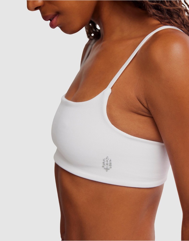FP Movement by Free People - Tighten Up Mini Bra