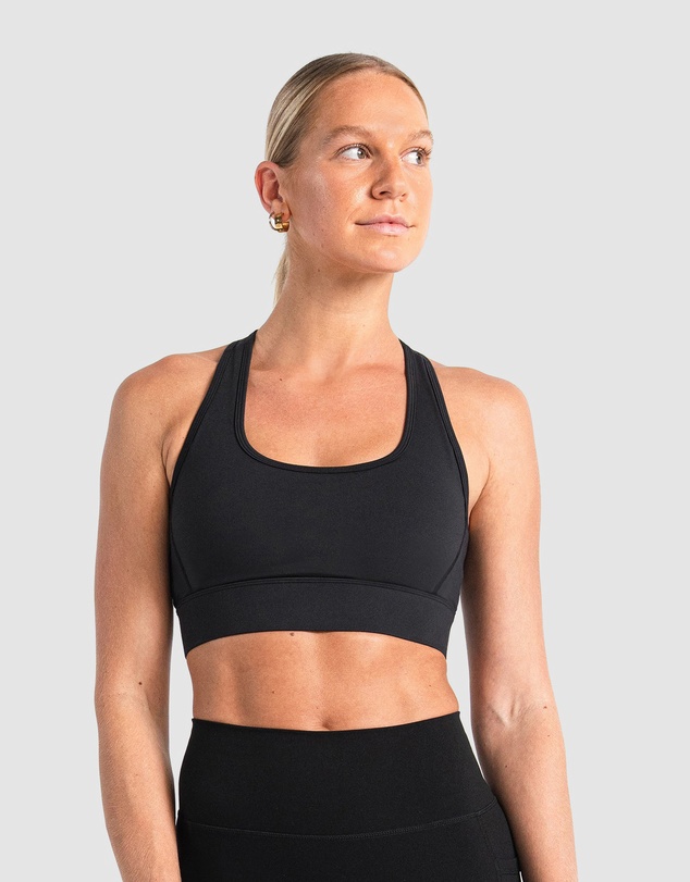 TWL - Action Bra