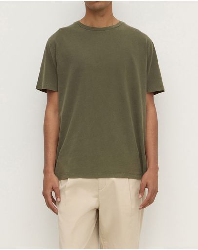 Military