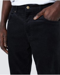 Insight - Switch Cord Pants