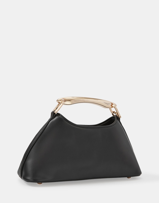 Novo - Amariah Bags