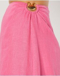 Winona - Amarissa Skirt