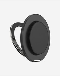 PopSockets - PopGrip KickOut MagSafe Phone Grip Holder Stand Mount