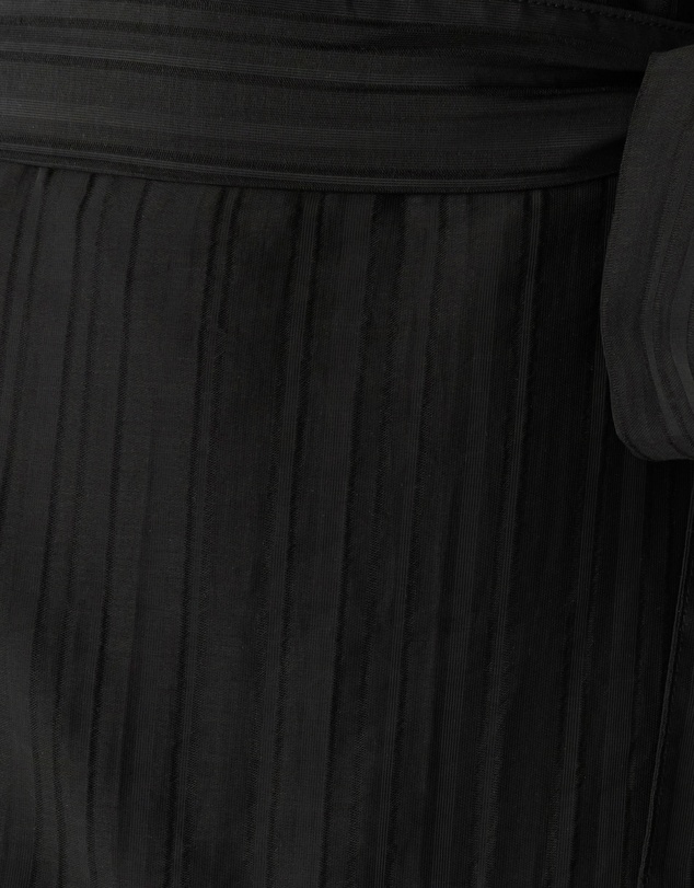 BWLDR - Diane Mini Dress