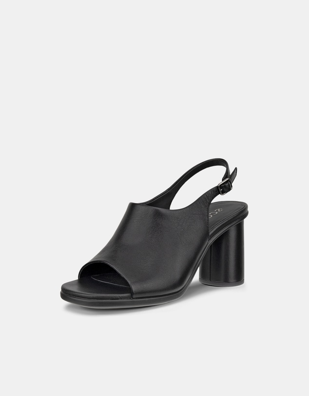 ECCO - ECCO Sculpted Alba 65