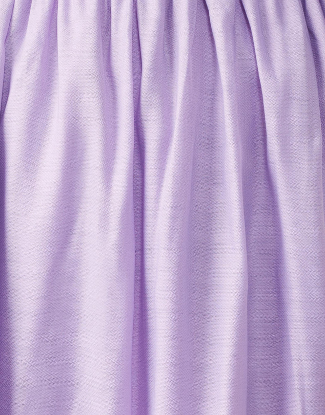 Tussah - Skyler Midi Dress