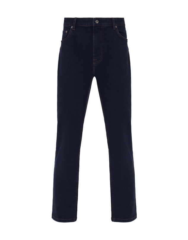 Oxford - Austin Denim Jeans