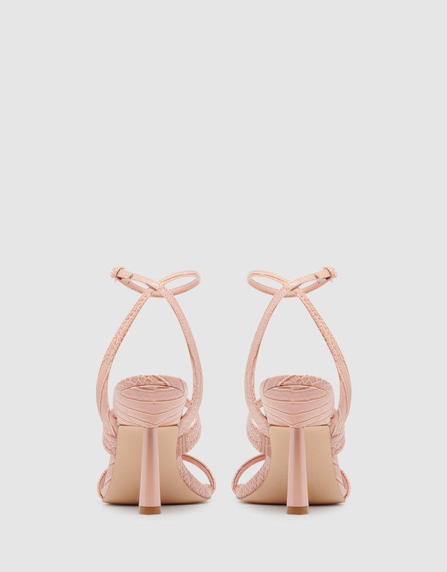 Nine West - Kiya