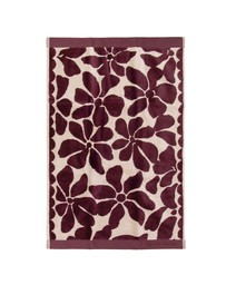 Aura Home - Palma Petal Australian Cotton Bath Towel Set
