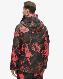 Superdry - SKI ULTIMATE RESCUE JACKET