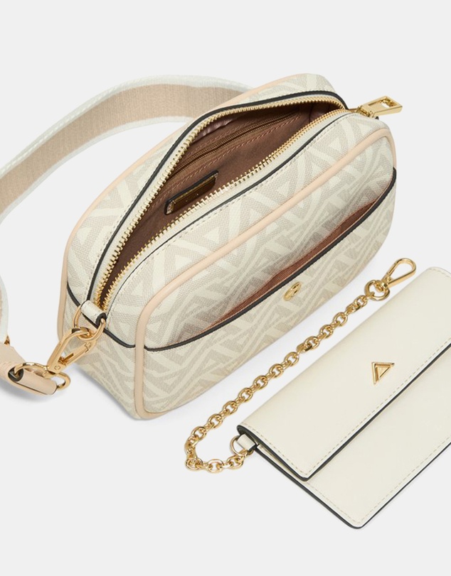 ALDO - Kaeajar Sling Bag