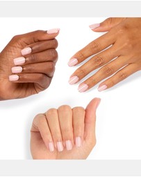 O.P.I - OPI xPRESS/ON Vision-airy Fairy