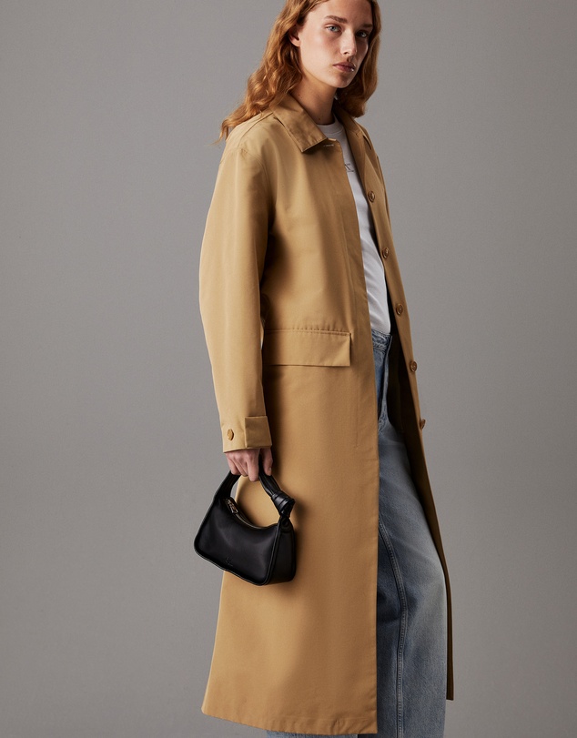 Calvin Klein - Small Handbag