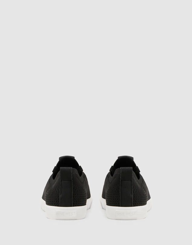 Nine West - Looki