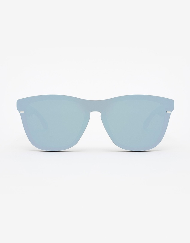 Hawkers Co - HAWKERS - Chrome ONE VENM HYBRID Sunglasses for Men and Women UV400