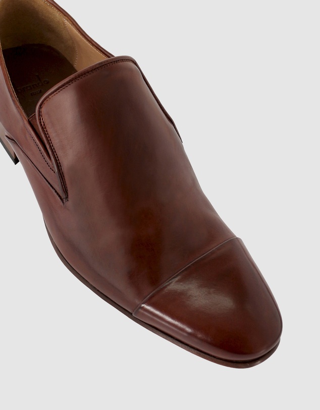 Brando - Lucian Slip Ons