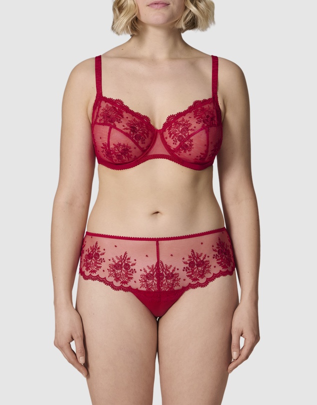 Simone Perele - Intrigue Full Cup Control Bra
