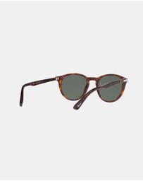 Persol - Persol Galleria PO3152S