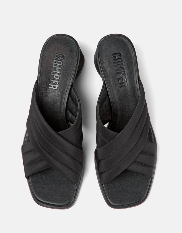 Camper - Kiara Sandal