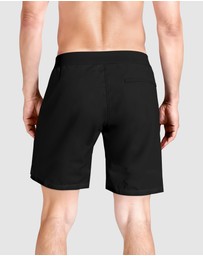 Nike - Offshore 7
