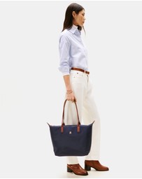 Tommy Hilfiger - Popette Tote Bag