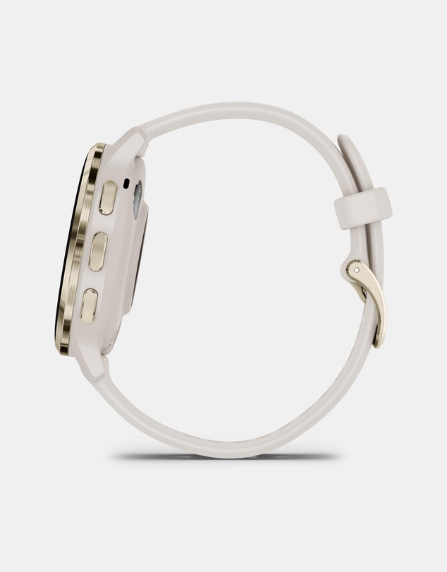 Garmin - Venu 3S