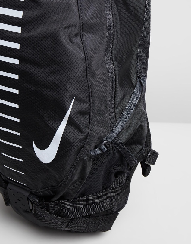 Nike - Nike Run Commuter Backpack 15L