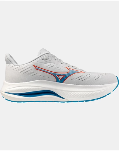 Mizuno - Wave Inspire 22