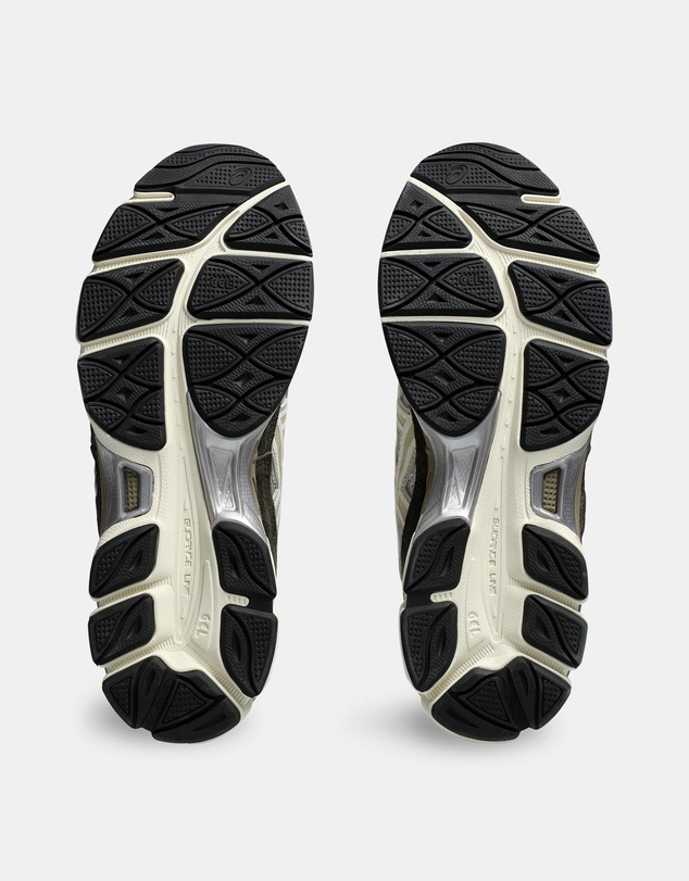 ASICS - GEL-Nyc - Unisex