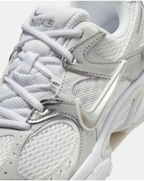 Nike - V5 RNR - Women's