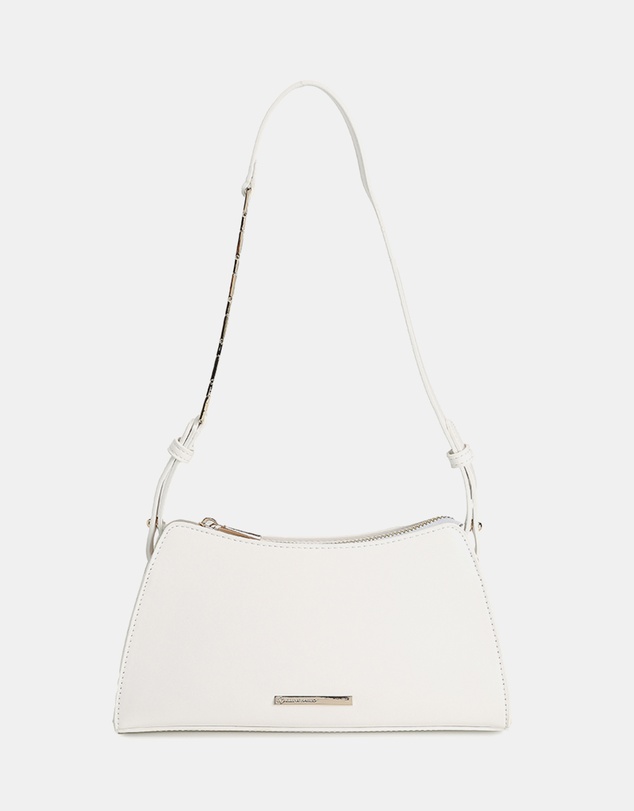 Call It Spring - Catenalla Shoulder Bag