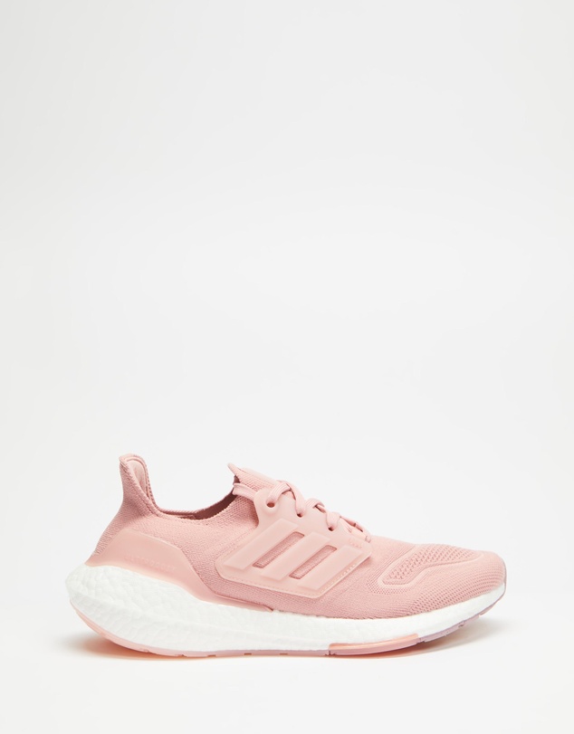 adidas Performance - Ultraboost 22 - Women's