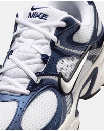 Nike - Nike V5 RNR - Men's