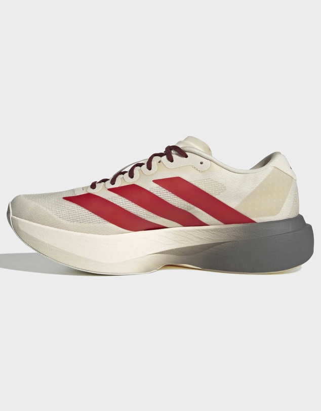 adidas Performance - Adizero EVO SL Shoes Unisex