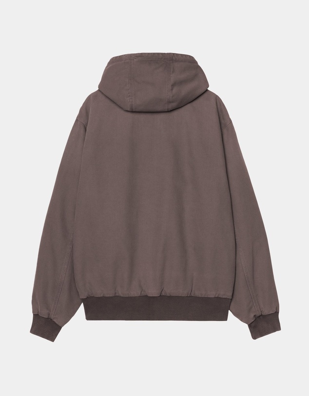 Carhartt WIP - OG Active Jacket