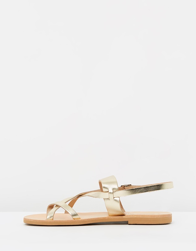 Ammos - Myrto Sandals
