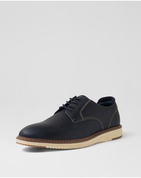 Rockport - Grayston Ro