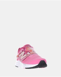 New Balance - NW Arishi V4 Infant