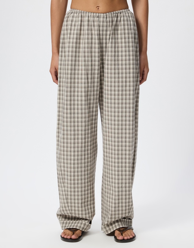 Nanushka - Yayoi Pants