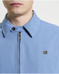 Ben Sherman - Sports Blouson Jacket