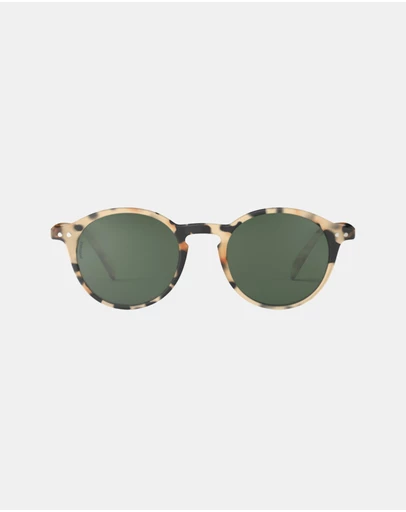 IZIPIZI - Sun Collection D Polarised