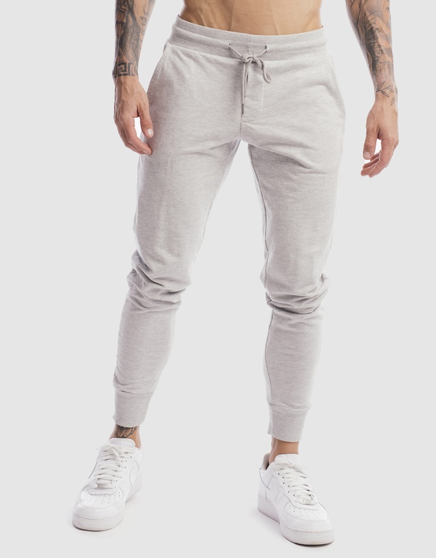 Counter Culture - Absent Track Pant